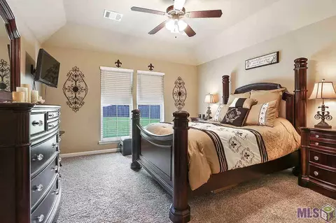 15042 Cross Gate Dr, Walker, LA 70785 photo 9