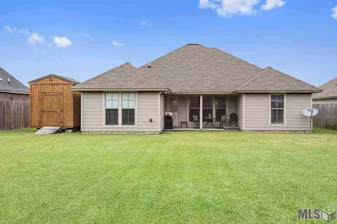 15042 Cross Gate Dr, Walker, LA 70785 photo 14