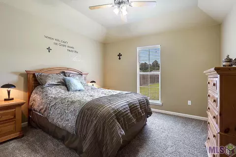 15042 Cross Gate Dr, Walker, LA 70785 photo 13
