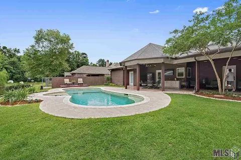 12526 Brittany Ct, Walker, LA 70785 photo 16