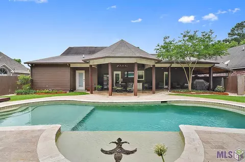 12526 Brittany Ct, Walker, LA 70785 photo 18