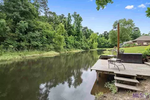 12526 Brittany Ct, Walker, LA 70785 photo 17
