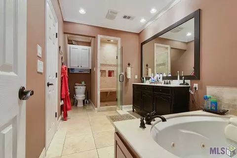 12526 Brittany Ct, Walker, LA 70785 photo 8