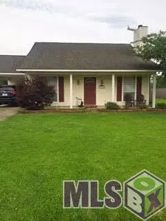 30410 Paul St, Walker, LA 70785 photo 1
