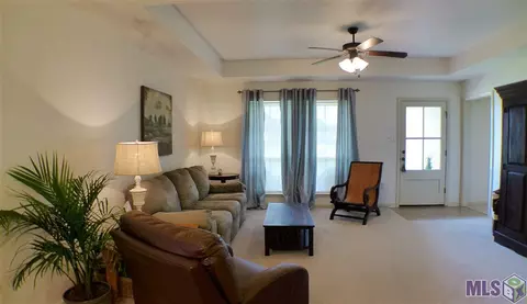 12248 Creekside Ave, Walker, LA 70785 photo 2