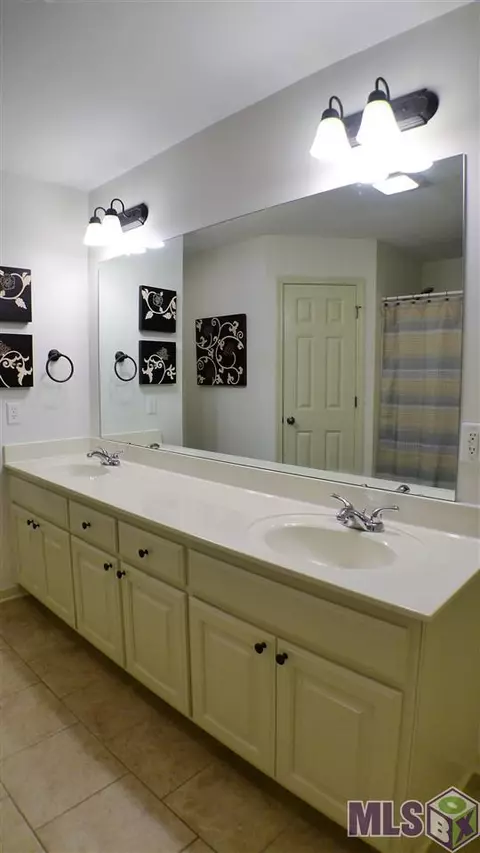 12248 Creekside Ave, Walker, LA 70785 photo 7