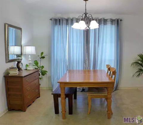 12248 Creekside Ave, Walker, LA 70785 photo 5