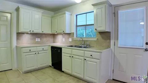 12248 Creekside Ave, Walker, LA 70785 photo 4