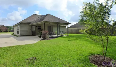 12248 Creekside Ave, Walker, LA 70785 photo 10