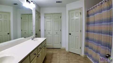 12248 Creekside Ave, Walker, LA 70785 photo 8