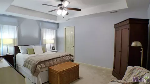 12248 Creekside Ave, Walker, LA 70785 photo 6