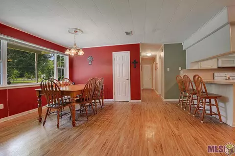 33865 Galloway Rd, Walker, LA 70785 photo 3
