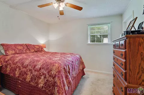 33865 Galloway Rd, Walker, LA 70785 photo 7