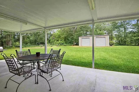 33865 Galloway Rd, Walker, LA 70785 photo 8