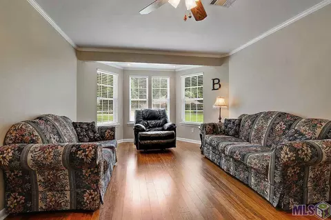 33865 Galloway Rd, Walker, LA 70785 photo 2