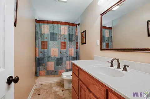 33865 Galloway Rd, Walker, LA 70785 photo 5