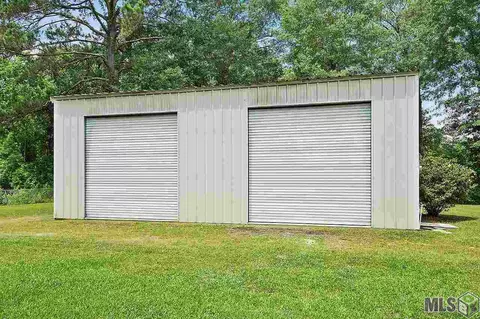 33865 Galloway Rd, Walker, LA 70785 photo 9