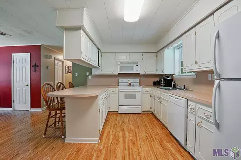 33865 Galloway Rd, Walker, LA 70785 photo 4