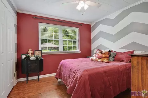 33865 Galloway Rd, Walker, LA 70785 photo 6