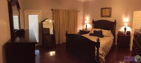 12525 Lakeland Dr, Walker, LA 70785 photo 2