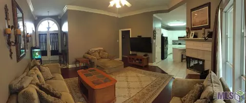 12525 Lakeland Dr, Walker, LA 70785 photo 6