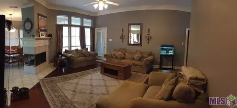 12525 Lakeland Dr, Walker, LA 70785 photo 5