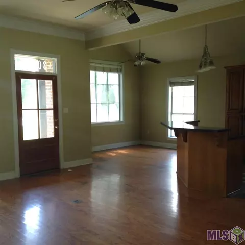 30411 Jackson St, Walker, LA 70785 photo 4