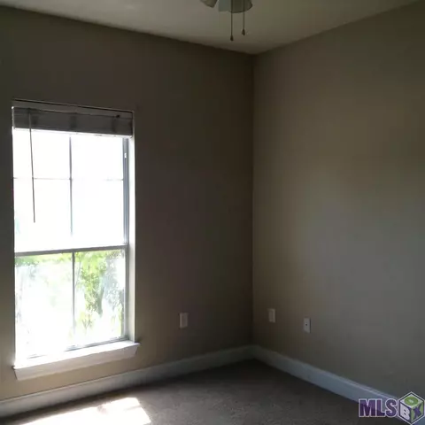 30411 Jackson St, Walker, LA 70785 photo 8