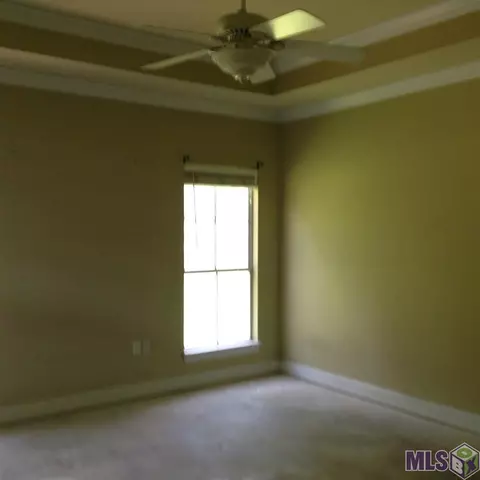 30411 Jackson St, Walker, LA 70785 photo 6