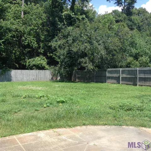 30411 Jackson St, Walker, LA 70785 photo 10