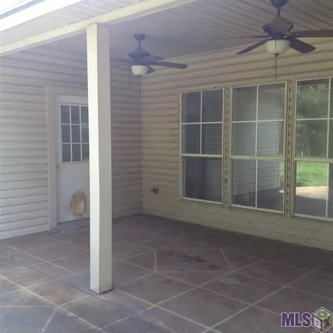 30411 Jackson St, Walker, LA 70785 photo 11
