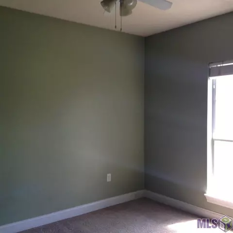 30411 Jackson St, Walker, LA 70785 photo 7