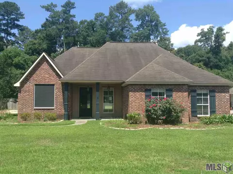 30411 Jackson St, Walker, LA 70785 photo 1