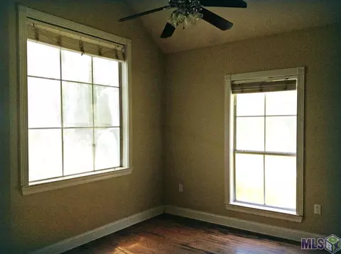 30411 Jackson St, Walker, LA 70785 photo 5
