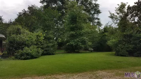 1673 Mchugh Rd, Baker, LA 70714 photo 6