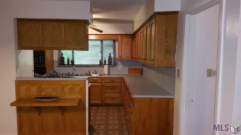 1673 Mchugh Rd, Baker, LA 70714 photo 2