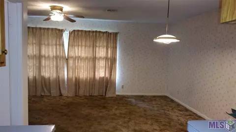 1673 Mchugh Rd, Baker, LA 70714 photo 3