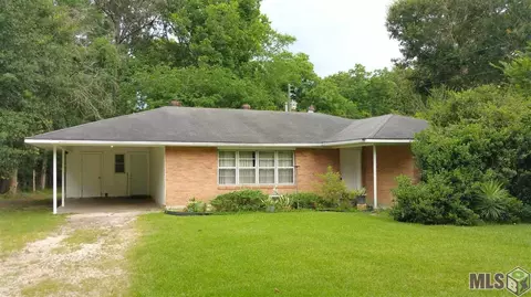 1673 Mchugh Rd, Baker, LA 70714 photo 1