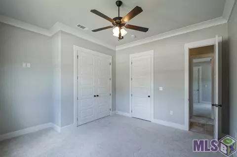 14935 Proche Ln, Pride, LA 70770 photo 20