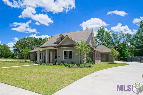 14935 Proche Ln, Pride, LA 70770 photo 27
