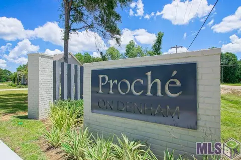 14935 Proche Ln, Pride, LA 70770 photo 23