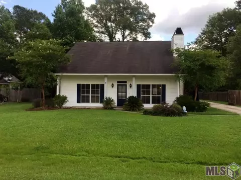 30409 Lafleur Rue, Walker, LA 70785 photo 3