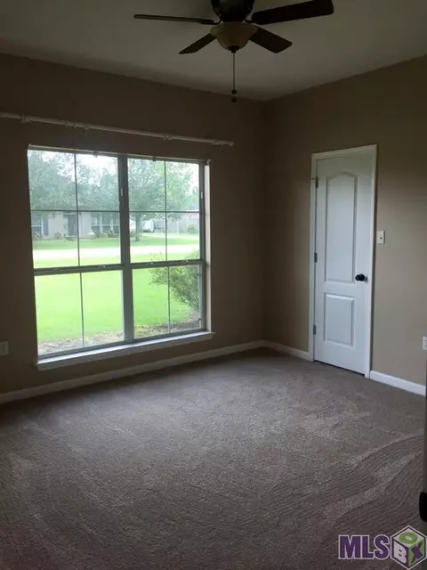 30409 Lafleur Rue, Walker, LA 70785 photo 10