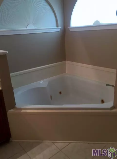 30409 Lafleur Rue, Walker, LA 70785 photo 14