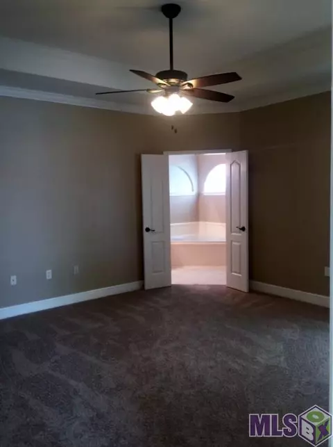 30409 Lafleur Rue, Walker, LA 70785 photo 11
