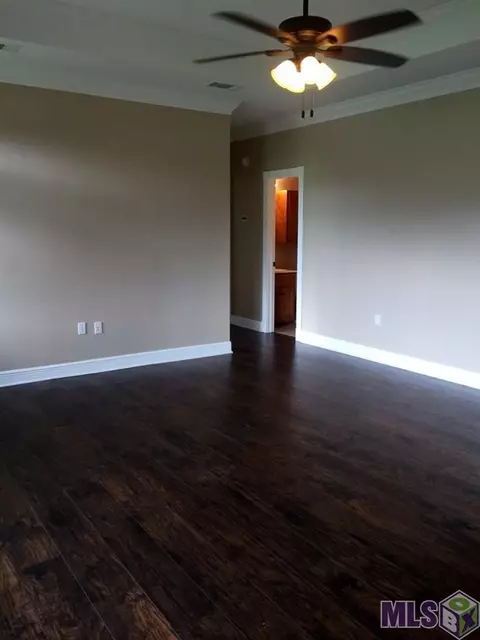 30409 Lafleur Rue, Walker, LA 70785 photo 9
