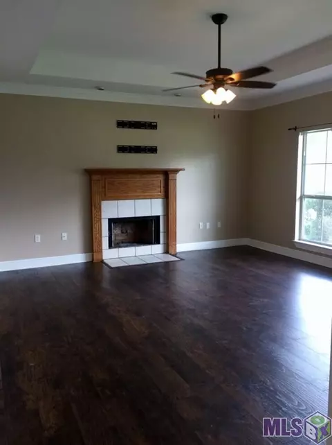 30409 Lafleur Rue, Walker, LA 70785 photo 8
