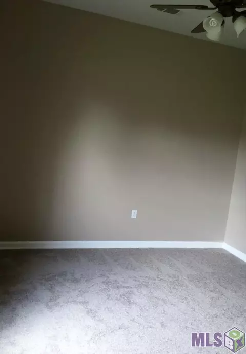 30409 Lafleur Rue, Walker, LA 70785 photo 15