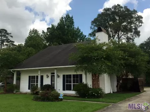 30409 Lafleur Rue, Walker, LA 70785 photo 1