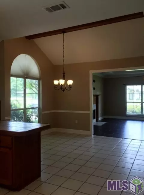 30409 Lafleur Rue, Walker, LA 70785 photo 4